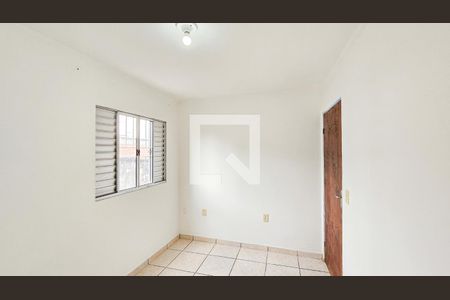 Quarto 2 de casa para alugar com 3 quartos, 120m² em Rochdale, Osasco