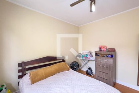 Quarto 2 de casa à venda com 2 quartos, 281m² em Jardim da Gloria, São Paulo