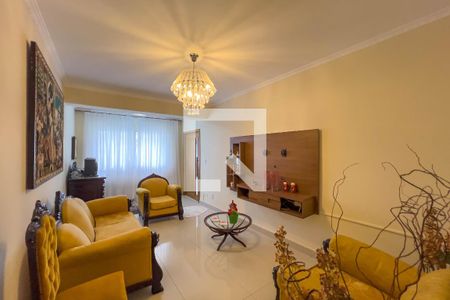 Sala de casa à venda com 2 quartos, 281m² em Jardim da Gloria, São Paulo