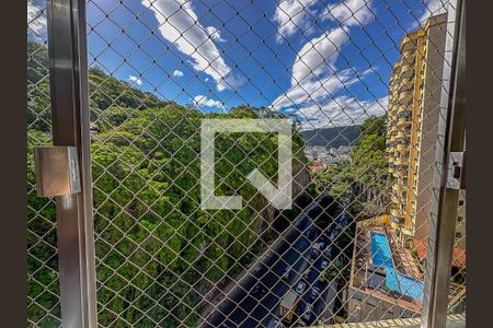 Apartamento à venda com 4 quartos, 268m² em Botafogo, Rio de Janeiro