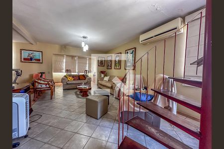 Apartamento à venda com 4 quartos, 268m² em Botafogo, Rio de Janeiro