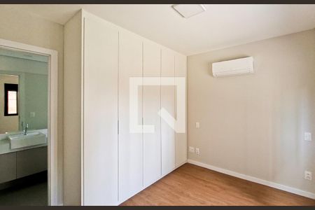 Quarto de apartamento para alugar com 2 quartos, 70m² em São Pedro, Belo Horizonte