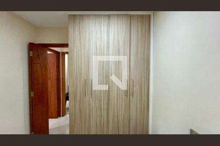 Quarto 1 de apartamento à venda com 3 quartos, 60m² em Pinheiros, São Paulo