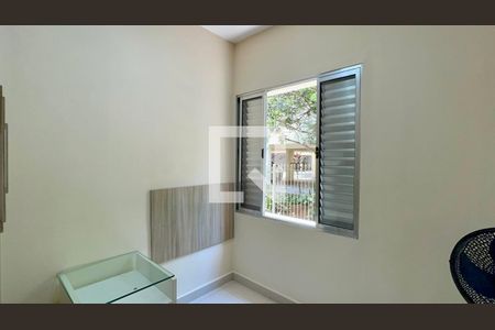 Quarto 1 de apartamento à venda com 3 quartos, 60m² em Pinheiros, São Paulo