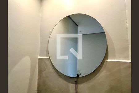 Banheiro 1 de apartamento à venda com 2 quartos, 56m² em Vila Itapegica, Guarulhos