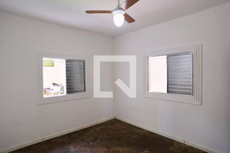 Quarto de casa para alugar com 2 quartos, 80m² em São Marcos, Belo Horizonte