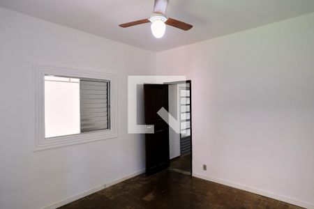 Quarto de casa para alugar com 2 quartos, 80m² em São Marcos, Belo Horizonte