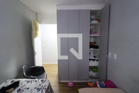 Apartamento à venda com 2 quartos, 48m² em Centro, Osasco
