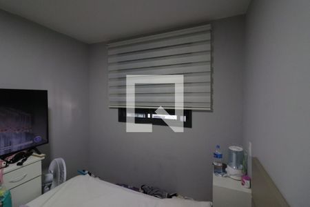 Quarto 1 de apartamento à venda com 2 quartos, 48m² em Centro, Osasco