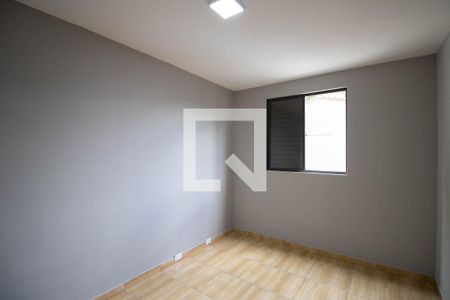 Apartamento para alugar com 2 quartos, 53m² em Cidade Intercap, Taboão da Serra
