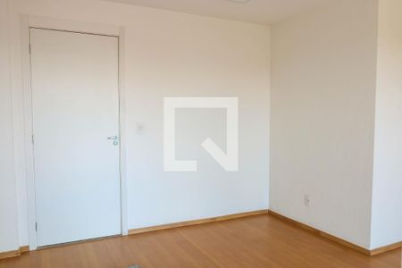 Sala de apartamento à venda com 2 quartos, 43m² em Encantado, Rio de Janeiro