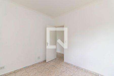 Quarto  de apartamento para alugar com 1 quarto, 63m² em Santa Teresinha, São Paulo