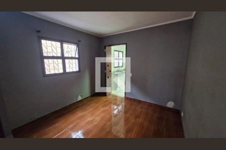 Copa de casa à venda com 3 quartos, 153m² em Jaguaré, São Paulo