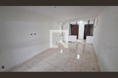 Sala de casa à venda com 3 quartos, 153m² em Jaguaré, São Paulo