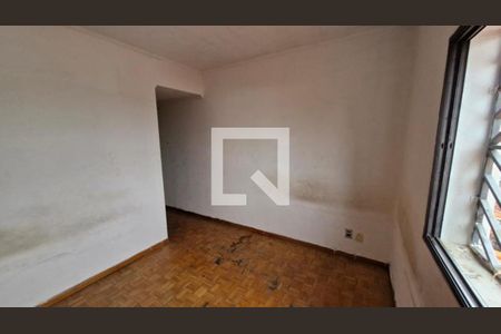 Quarto da frente de casa à venda com 3 quartos, 153m² em Jaguaré, São Paulo