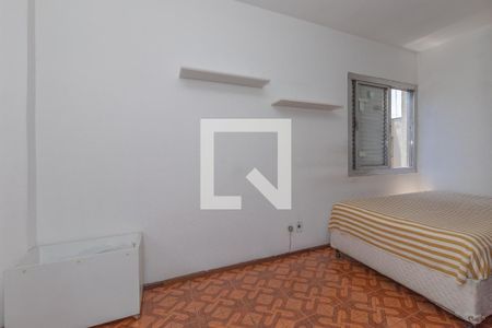 Quarto 1 de apartamento à venda com 2 quartos, 57m² em Lapa de Baixo, São Paulo