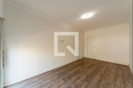 Suíte 2 de casa de condomínio para alugar com 4 quartos, 275m² em Centro, Viamão