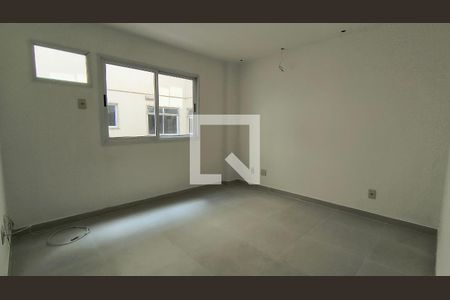 Suíte  de apartamento para alugar com 3 quartos, 74m² em Recreio dos Bandeirantes, Rio de Janeiro