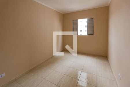 Quarto 1 de apartamento à venda com 2 quartos, 57m² em Jardim Santa Clara, Guarulhos