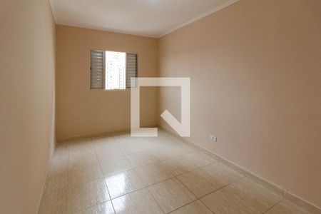 Quarto 1 de apartamento à venda com 2 quartos, 57m² em Jardim Santa Clara, Guarulhos