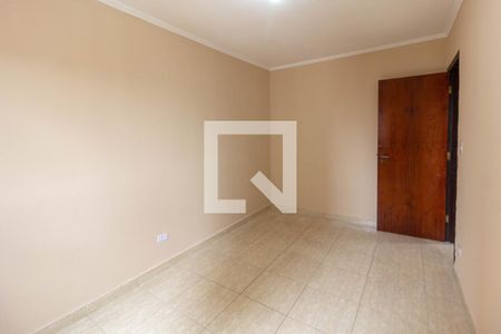Quarto 1 de apartamento à venda com 2 quartos, 57m² em Jardim Santa Clara, Guarulhos