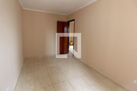 Quarto 1 de apartamento à venda com 2 quartos, 57m² em Jardim Santa Clara, Guarulhos