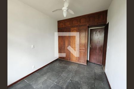 Quarto de apartamento para alugar com 3 quartos, 130m² em Centro, Betim