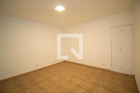 Quarto 1 - Suíte de casa para alugar com 1 quarto, 1273m² em Macedo, Guarulhos