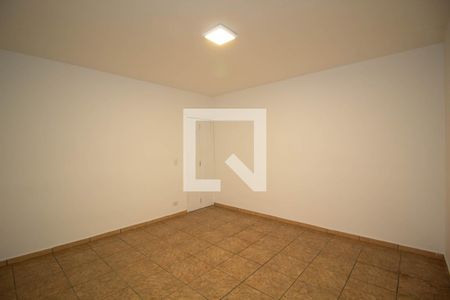 Quarto 1 - Suíte de casa para alugar com 1 quarto, 1273m² em Macedo, Guarulhos