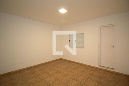 Quarto 1 - Suíte de casa para alugar com 1 quarto, 1273m² em Macedo, Guarulhos