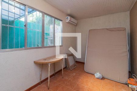 Quarto de apartamento para alugar com 1 quarto, 32m² em Cidade Baixa, Porto Alegre