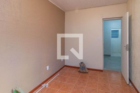 Quarto de apartamento para alugar com 1 quarto, 32m² em Cidade Baixa, Porto Alegre