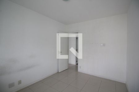 Quarto 1 de apartamento à venda com 3 quartos, 111m² em Barra Olímpica, Rio de Janeiro