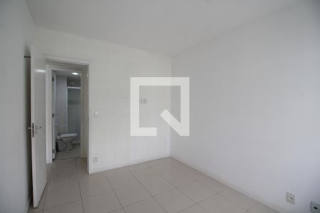 Quarto 1 de apartamento à venda com 3 quartos, 111m² em Barra Olímpica, Rio de Janeiro