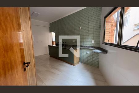 Casa de Condomínio à venda com 6 quartos, 420m² em Alphaville, Santana de Parnaíba