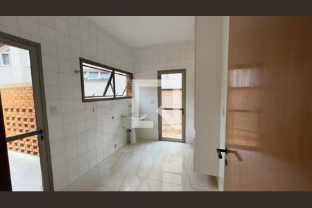 Casa de Condomínio à venda com 6 quartos, 420m² em Alphaville, Santana de Parnaíba