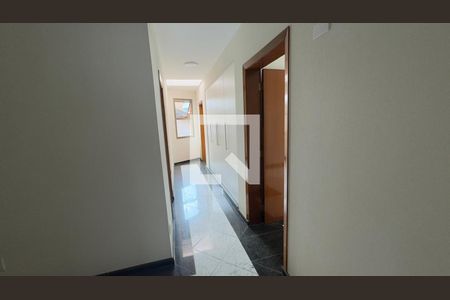 Casa de Condomínio à venda com 6 quartos, 420m² em Alphaville, Santana de Parnaíba