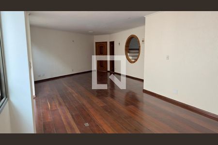 Casa de Condomínio à venda com 6 quartos, 420m² em Alphaville, Santana de Parnaíba