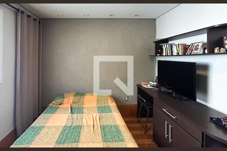 Casa à venda com 3 quartos, 169m² em Rio Branco, Belo Horizonte