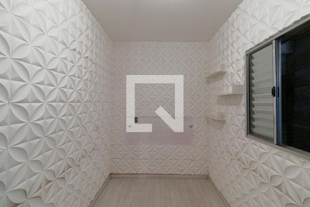 Quarto 1 de casa para alugar com 3 quartos, 170m² em Vila Princesa Isabel, São Paulo