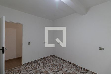 Quarto 2 de casa para alugar com 3 quartos, 170m² em Vila Princesa Isabel, São Paulo