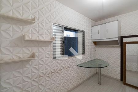 Quarto 1 de casa para alugar com 3 quartos, 170m² em Vila Princesa Isabel, São Paulo