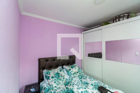 Quarto 1 de casa à venda com 3 quartos, 140m² em Vila da Penha, Rio de Janeiro