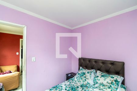 Quarto 1 de casa à venda com 3 quartos, 140m² em Vila da Penha, Rio de Janeiro