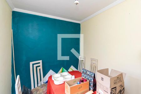 Quarto 2 de casa à venda com 3 quartos, 140m² em Vila da Penha, Rio de Janeiro