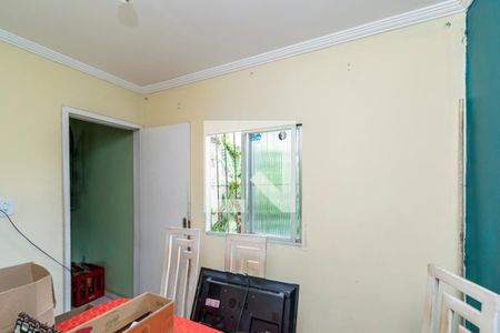 Quarto 2 de casa à venda com 3 quartos, 140m² em Vila da Penha, Rio de Janeiro