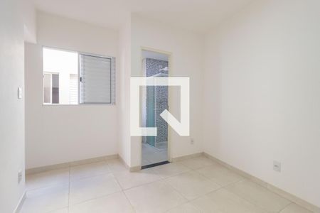 Apartamento para alugar com 1 quarto, 30m² em Parque da Mooca, São Paulo