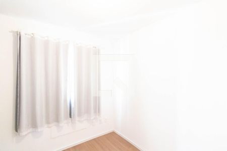 Quarto 2 de apartamento para alugar com 2 quartos, 42m² em Campo Grande, Rio de Janeiro