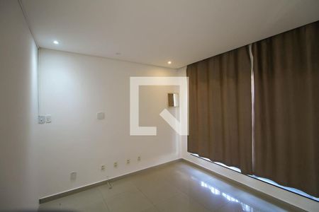Sala 2 de casa para alugar com 3 quartos, 240m² em Vila Formosa, São Paulo