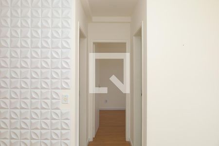 Apartamento à venda com 2 quartos, 50m² em Vila Monte Santo, São Paulo